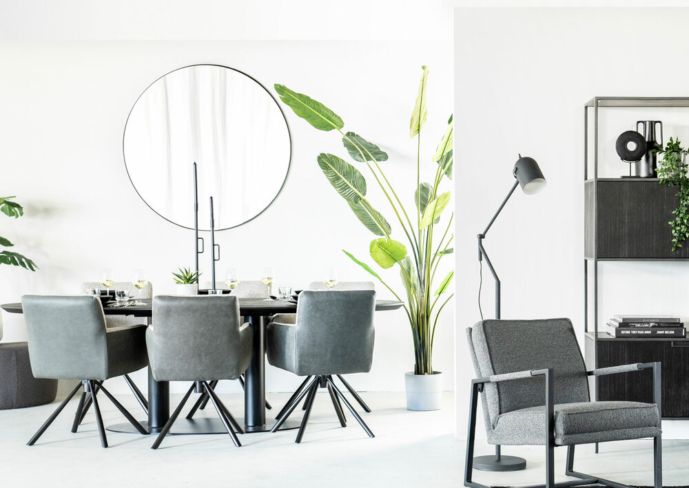 decozit-kandelaar-kaarshouder-by-boo-wick-small-black-190121 