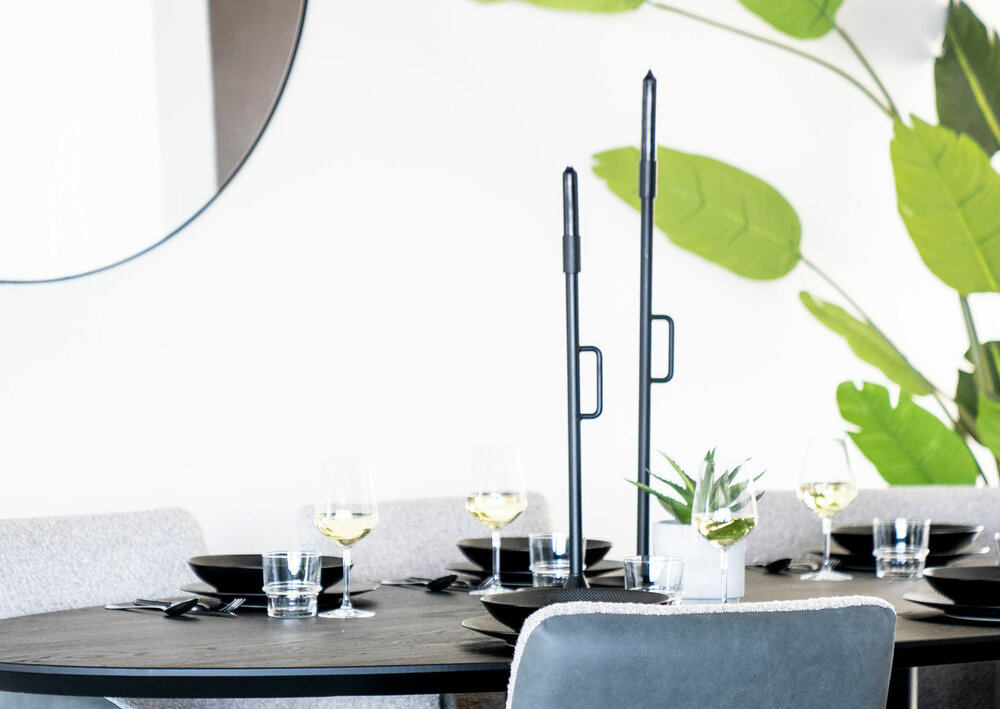 kandelaar-wick-large-black-by-boo-decozit