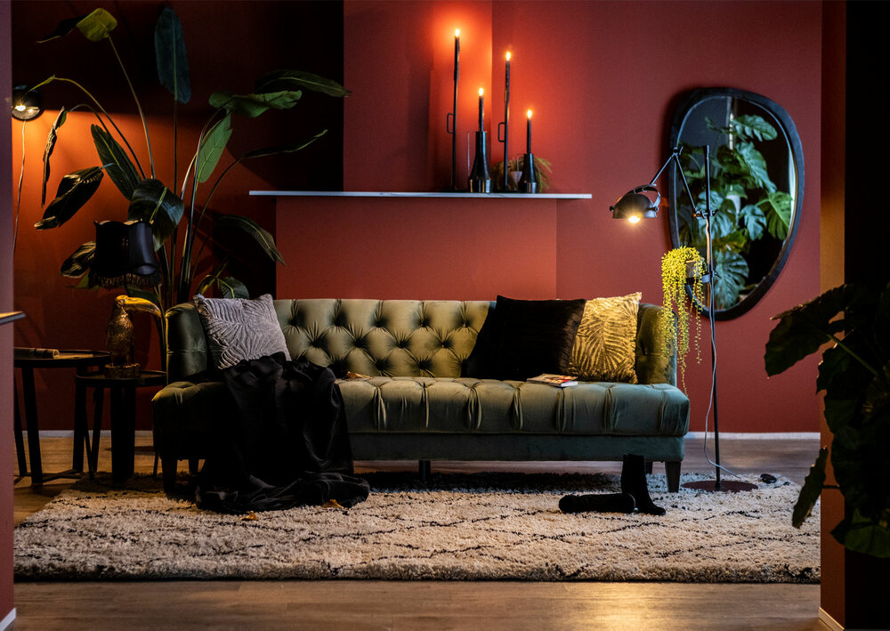 kandelaar-wick-large-black-by-boo-decozit