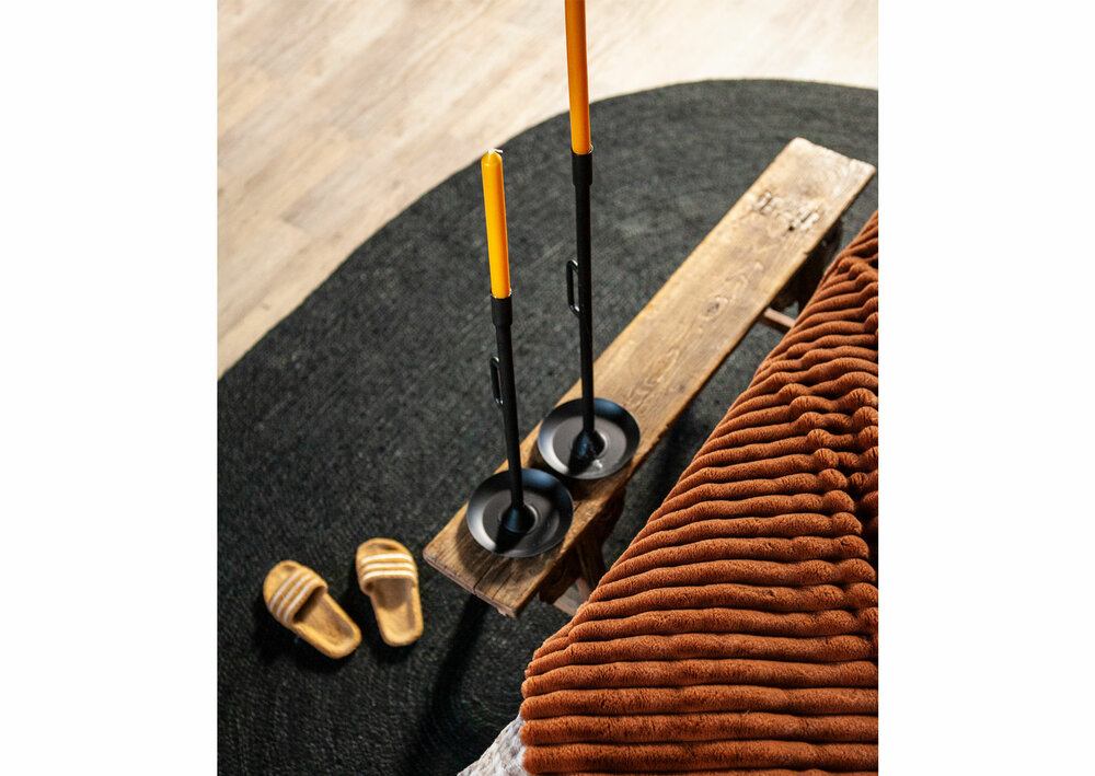 wick-large-kandelaar-zwart-by-boo-190123