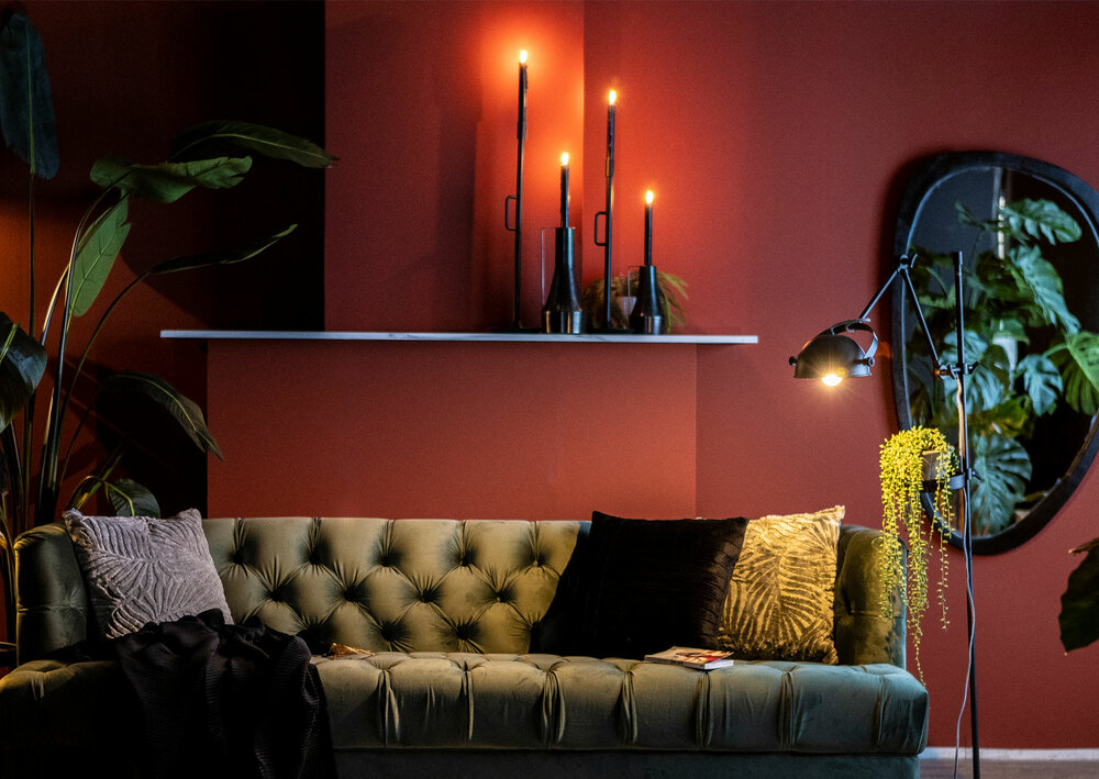 by-bowalker-large-black-200203-kandelaars-decozit-woonaccessoires