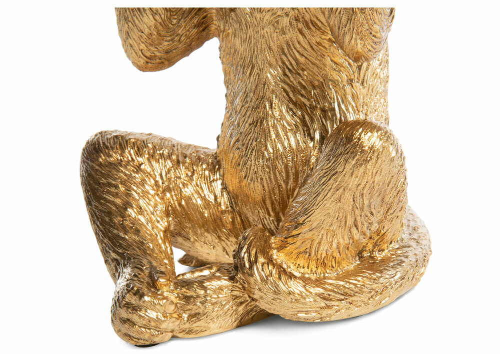 beeld-monkey-coco-maison-decozit-goud-48260-gou-beelden