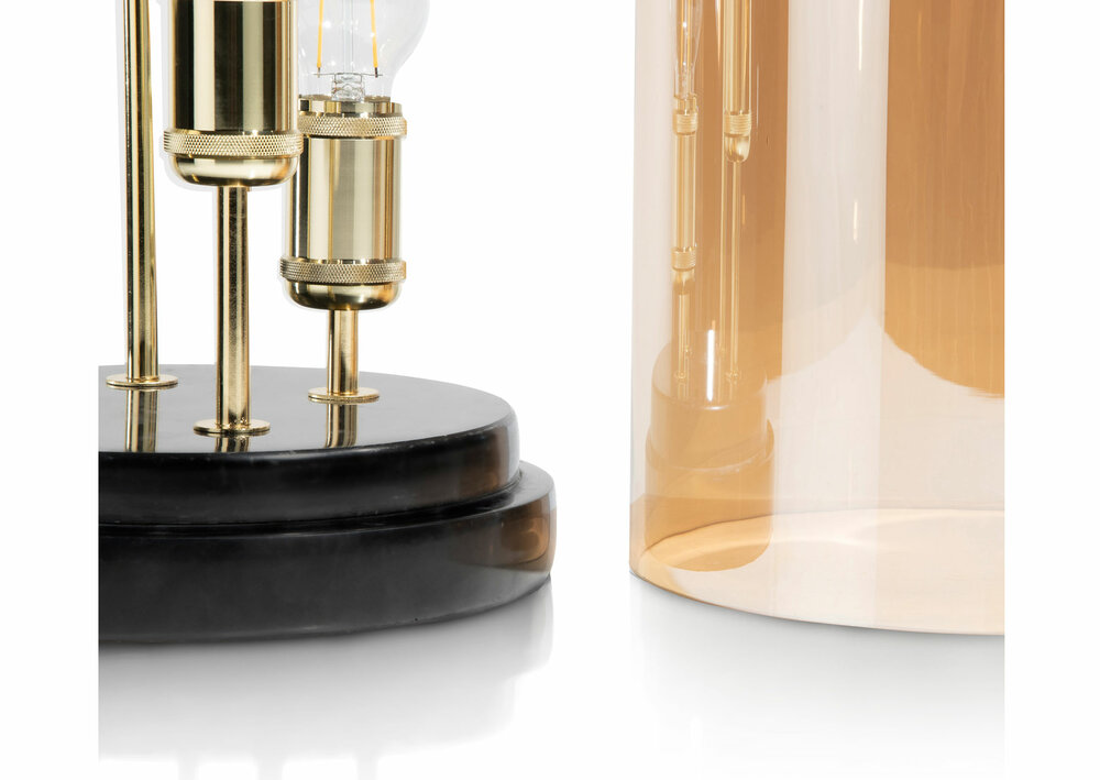 dimbaar-tafellemp-led-morris-coco-maison-tafellampen-decozit