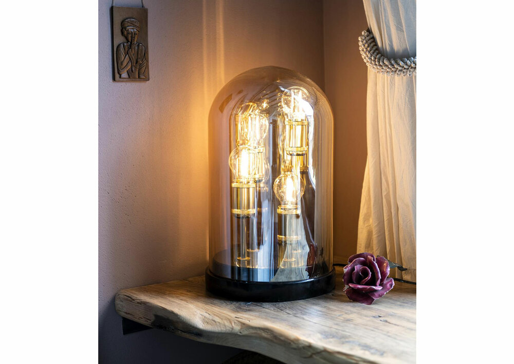 tafellampen-morris-decozit-48152-goud-led-dimbaar-lamp