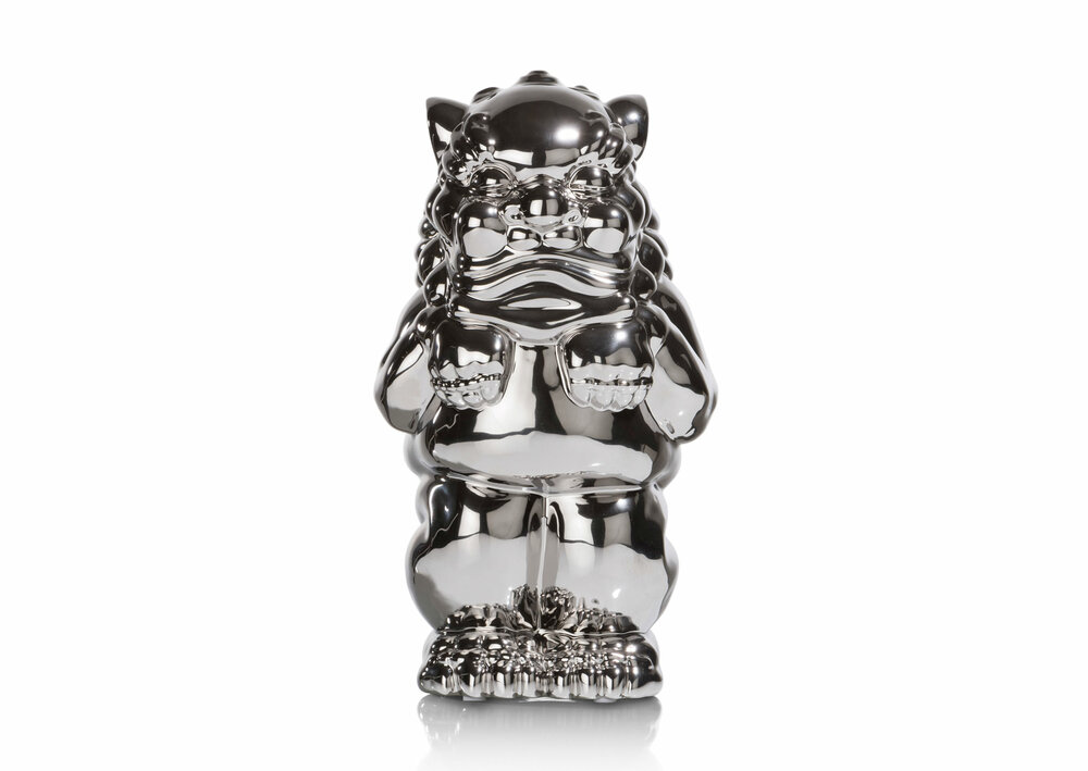 lucky-lion-47450-zil-coco-maison-beelden-decozit