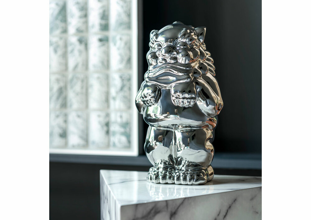 coco-maison-beeld-lucky-lion-47450-zil-decozit-beelden