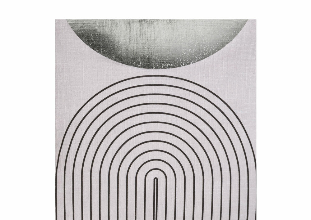 decozit-sierkussen-jin-45x45-grijs-sierkussens-coco-maison