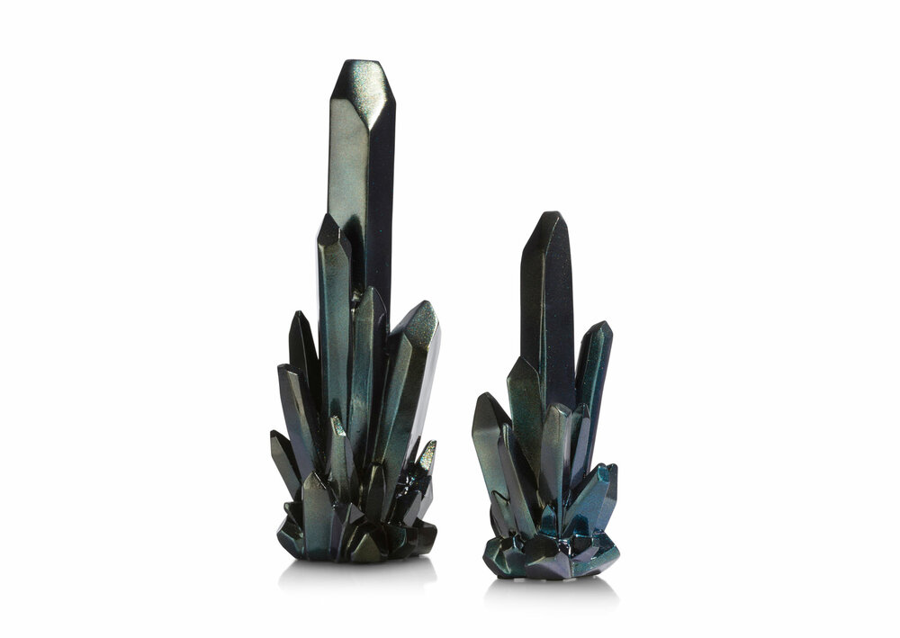 icicle-beeld-h26cm-47841-ant-cocomaison-beelden