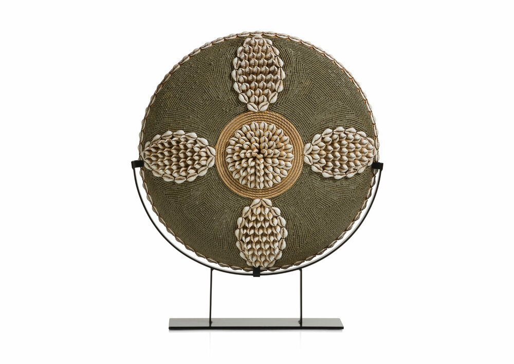 beeld-jennifer-h44cm-47850-mcl-decozit-coco-maison-beelden