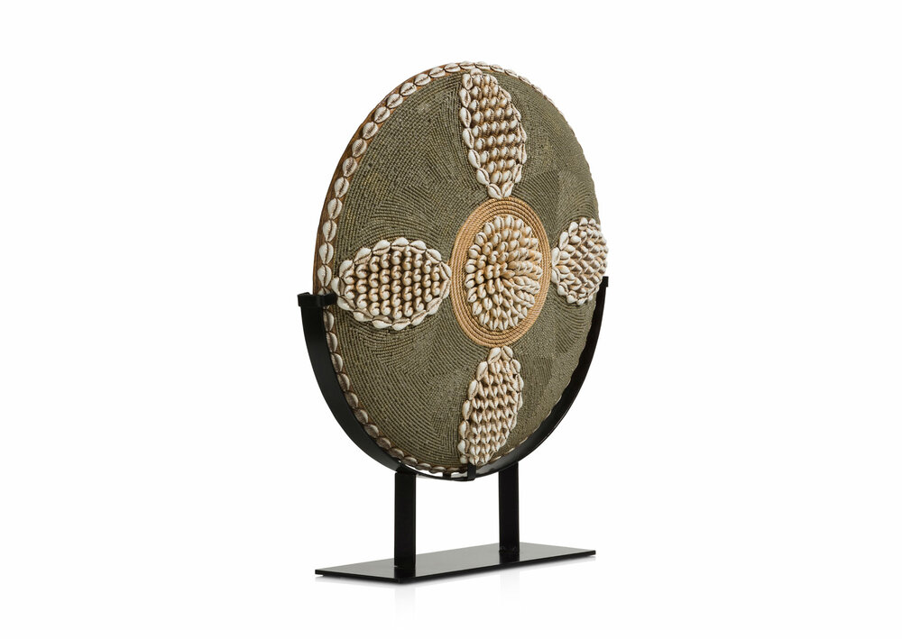 beeld-jennifer-schelpen-beelden-decozit-