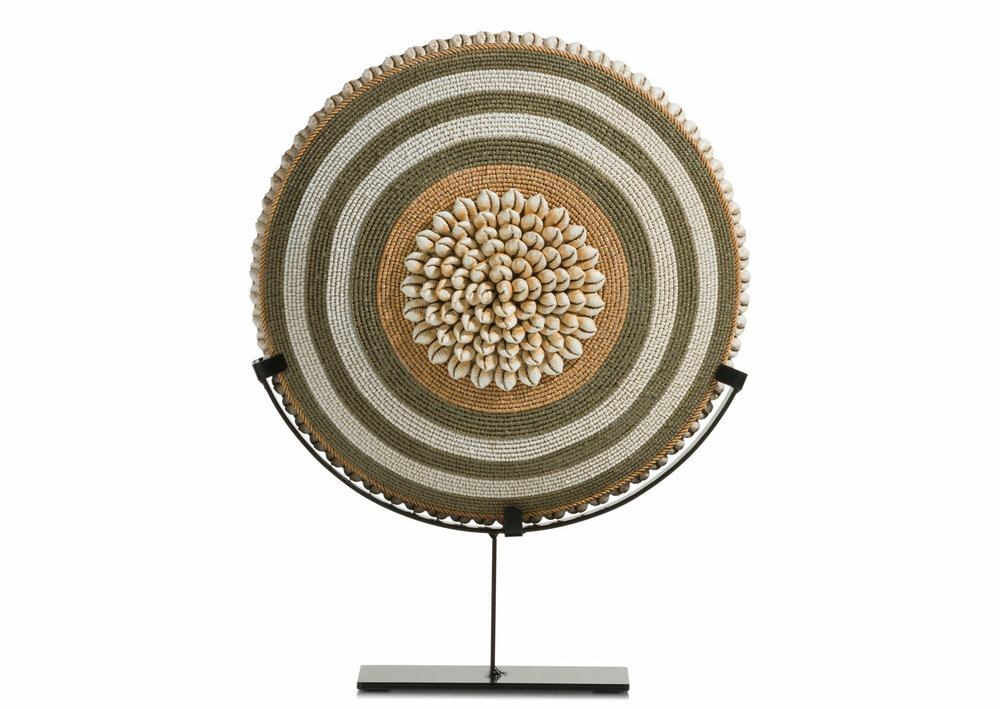 laura-beeld-coco-maison-47851-mcl-schelpen-beelden-decozit