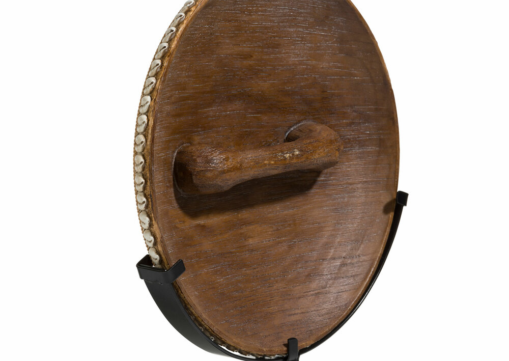 laura-beeld-47851-mcl-beelden-coco-maison-decozit-woonaccessoires