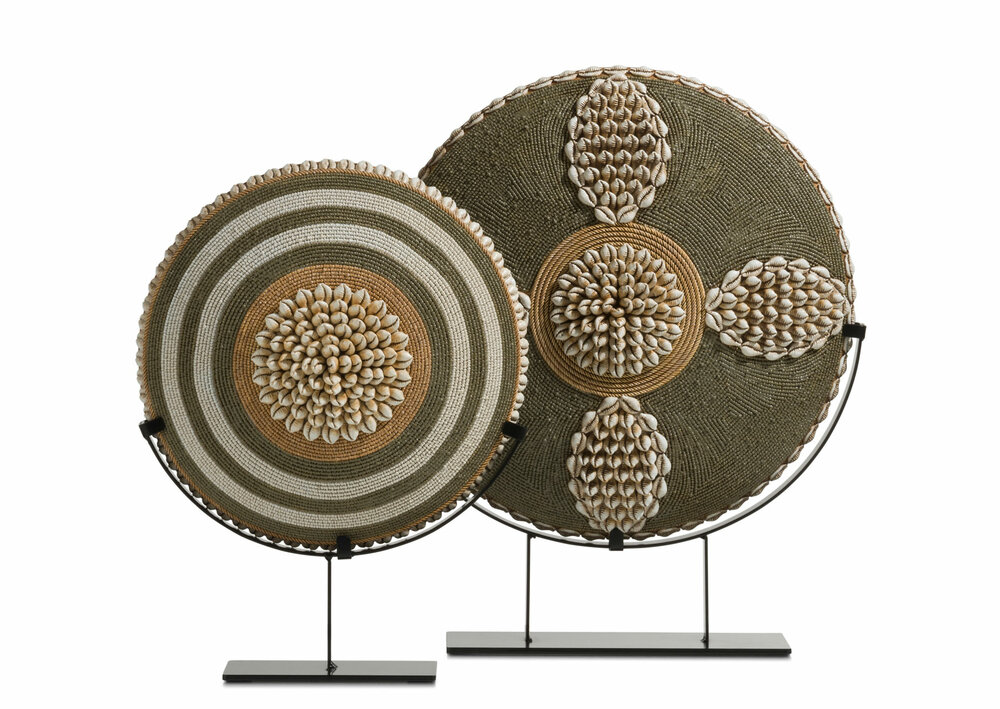 laura-beeld-coco-maison-47851-mcl-schelpen-beelden-decozit