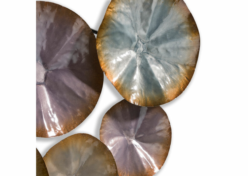 coco-maison-wanddecoratie-48003-mcl-rishi