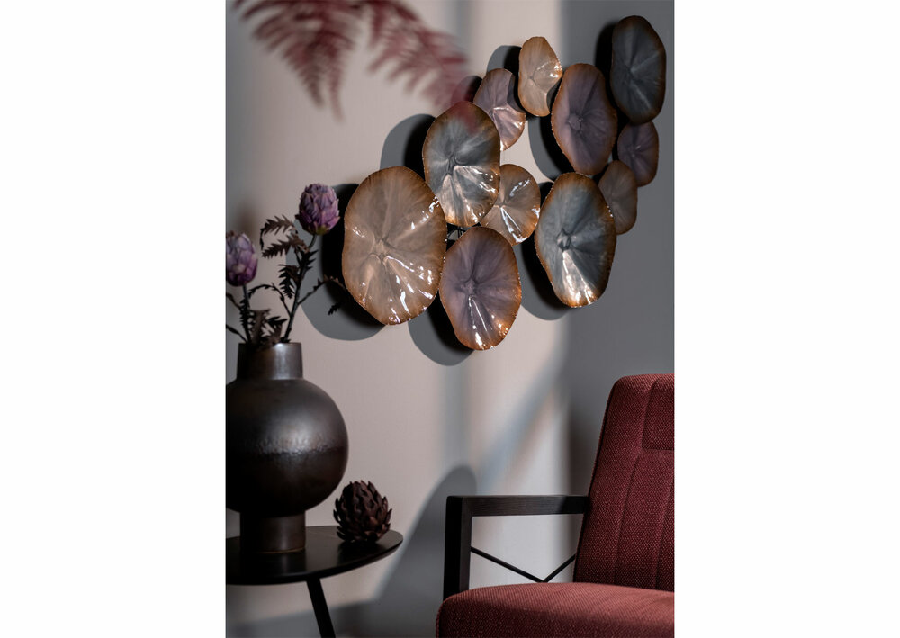 coco-maison-wanddecoratie-48003-mcl-rishi