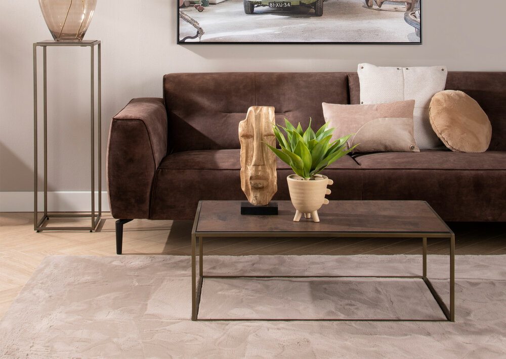 stand-up-salontafel-48454-goud-salontafels-coco-maison-decozit