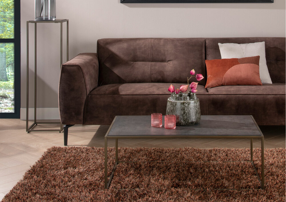 stand-up-salontafel-48454-goud-salontafels-coco-maison-decozit