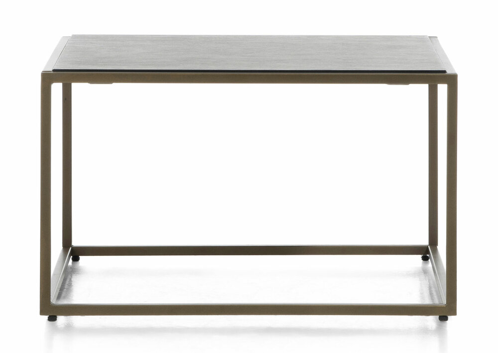 hoektafel-stand-up-48455-goud-decozit-shoektafels