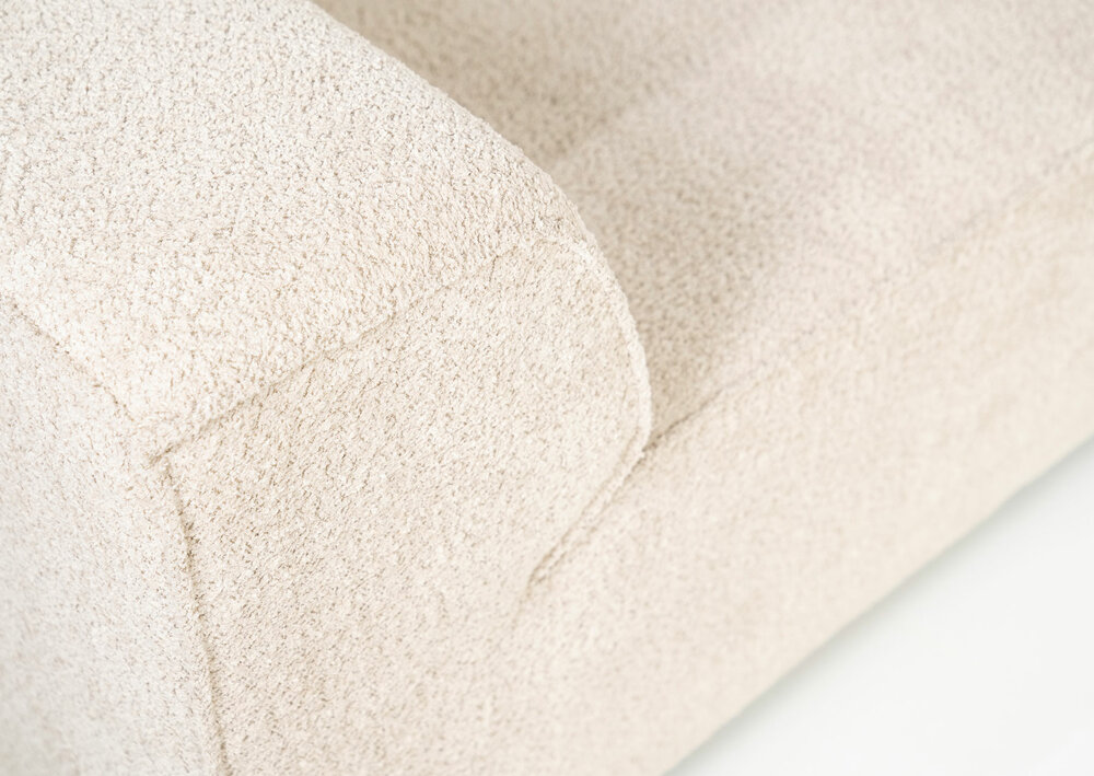 sevn-kubus-wonen-culemborg-ottomane-hoekopstelling