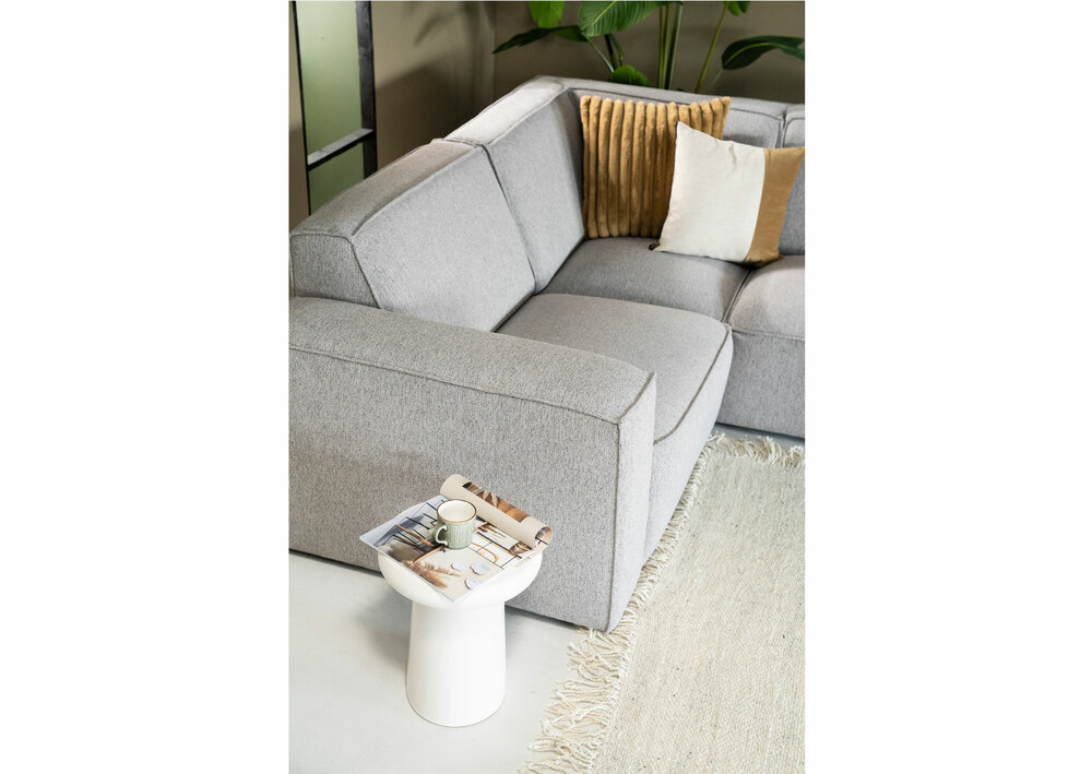 Amarillo-bank-sevn-kubus-wonen-culemborg