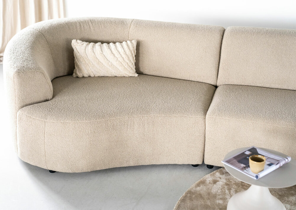 hoekbank-bank-rondebank-sevn-kubus-wonen-culemborg