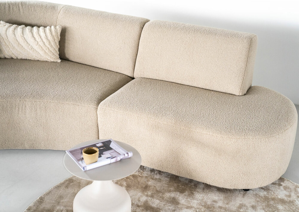 hoekbank-bank-rondebank-sevn-kubus-wonen-culemborg