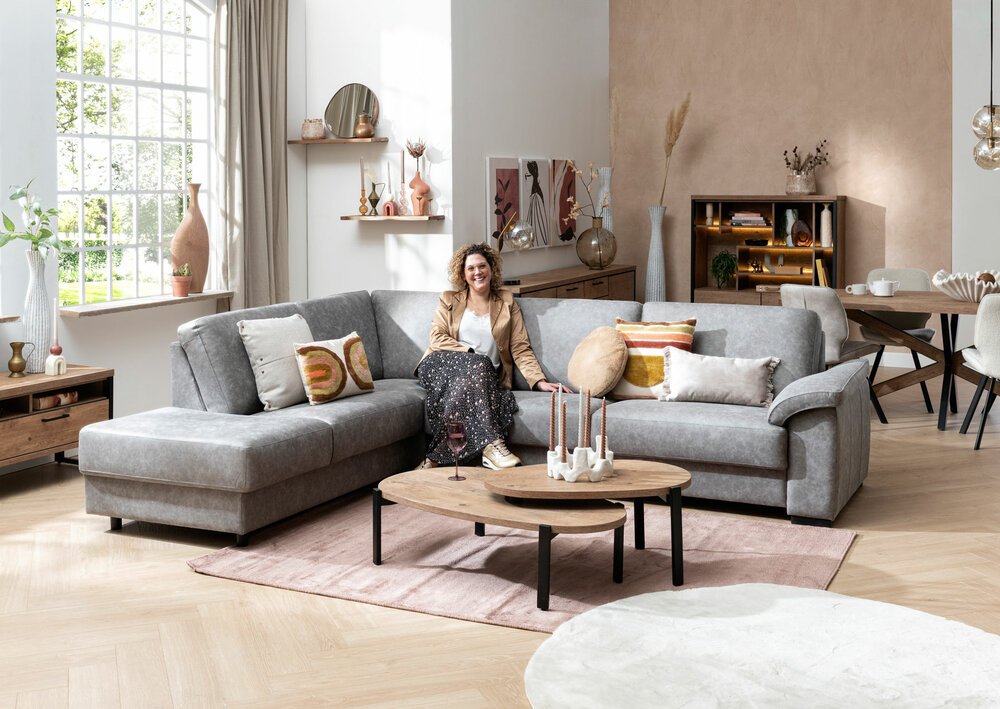 sydney-banken-happy-at-home-hoekbanken-kubus-wonen-culemborg