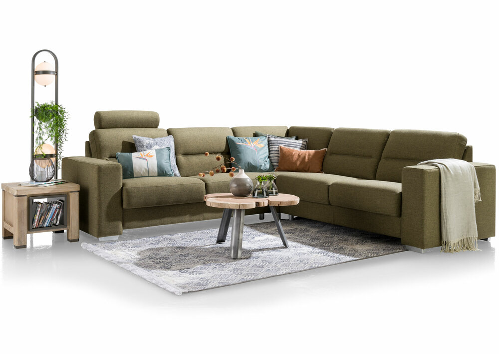 banken-sydney-hoekbanken-sydney-happy-at-home-kubus-wonen-culemborg