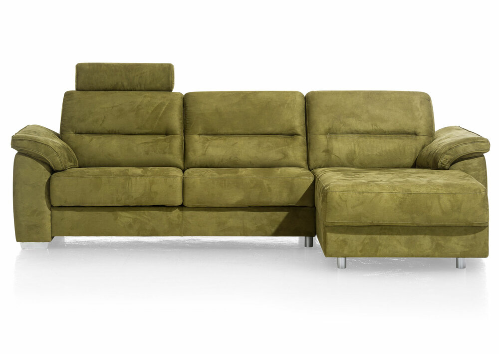 banken-sydney-hoekbanken-sydney-happy-at-home-kubus-wonen-culemborg