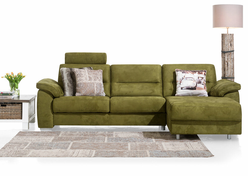 banken-sydney-hoekbanken-sydney-happy-at-home-kubus-wonen-culemborg