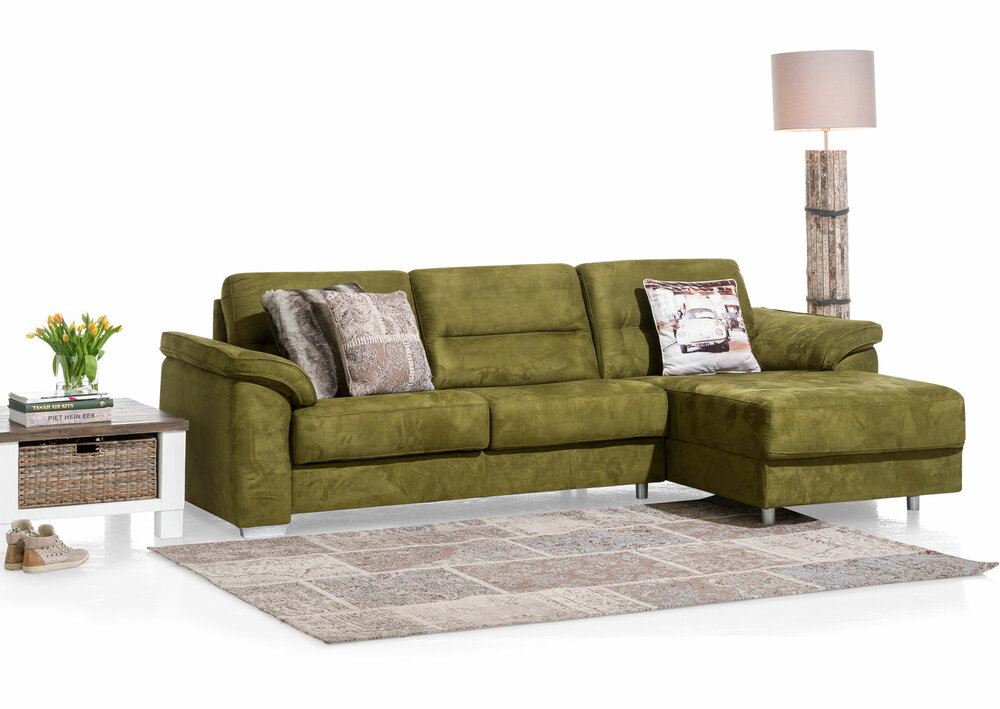 banken-sydney-hoekbanken-sydney-happy-at-home-kubus-wonen-culemborg