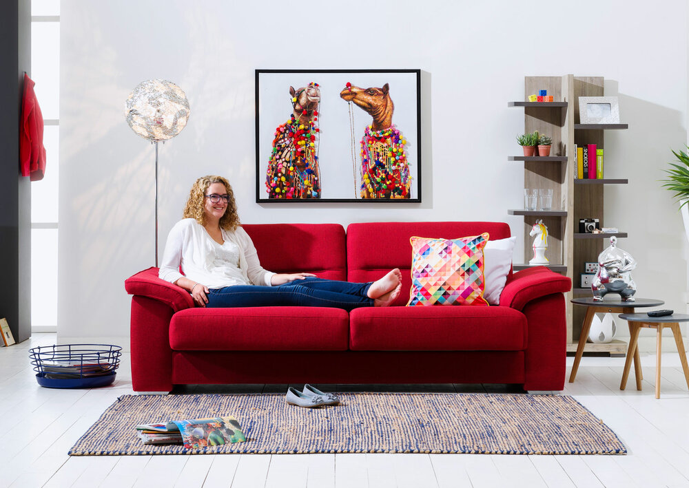 happy@home-banken-kubus-wonen-culemborg-hoekbanken