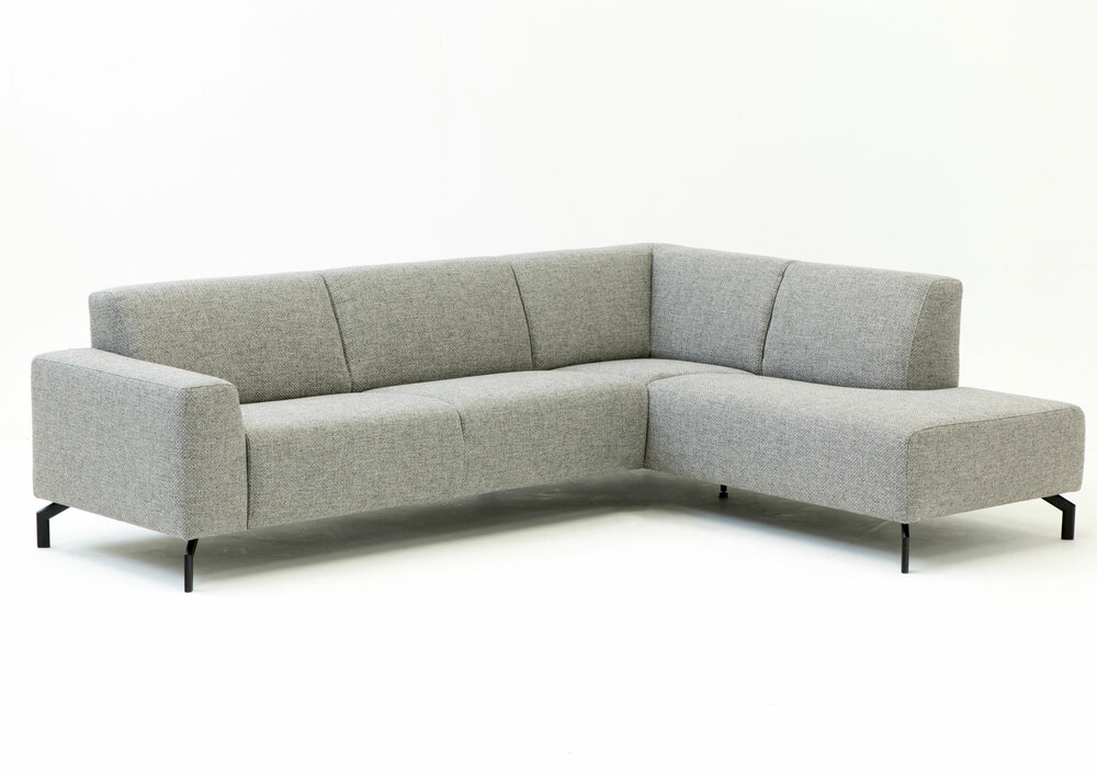 venice-kubus-wonen-culemborg-banken-hoekbanken-mercury-zitbanken