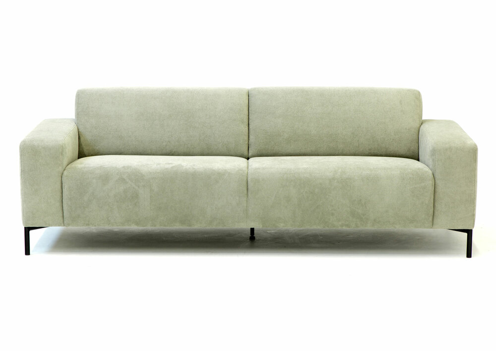 venice-kubus-wonen-culemborg-banken-hoekbanken-mercury-zitbanken