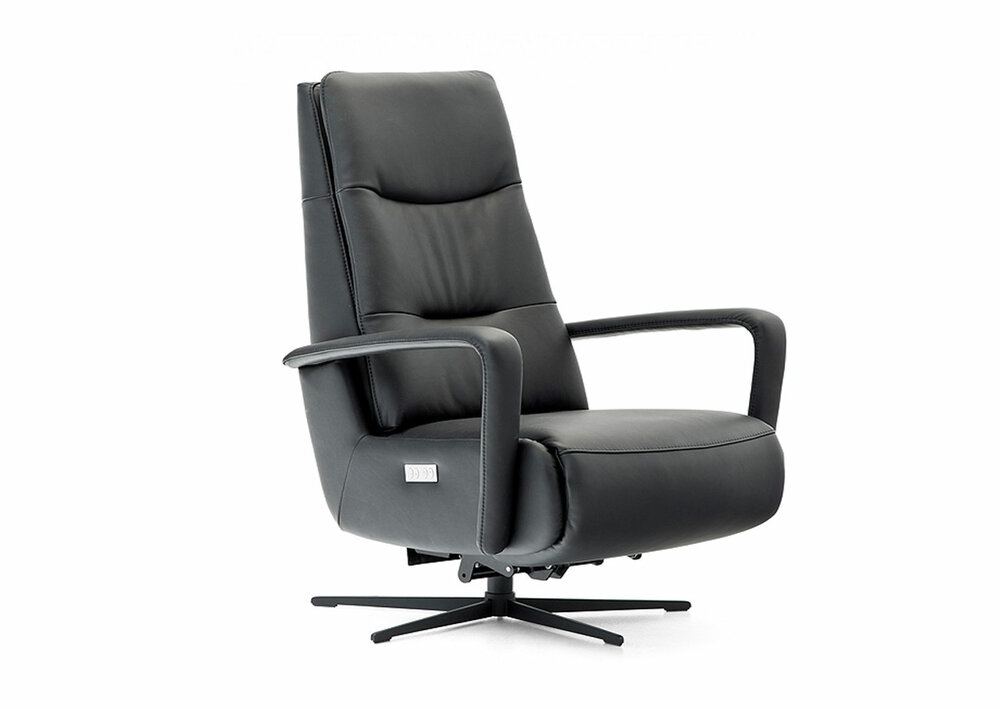 verstelbaar-relaxfauteuil-relaxstoel-kubus-wonen-culemborg