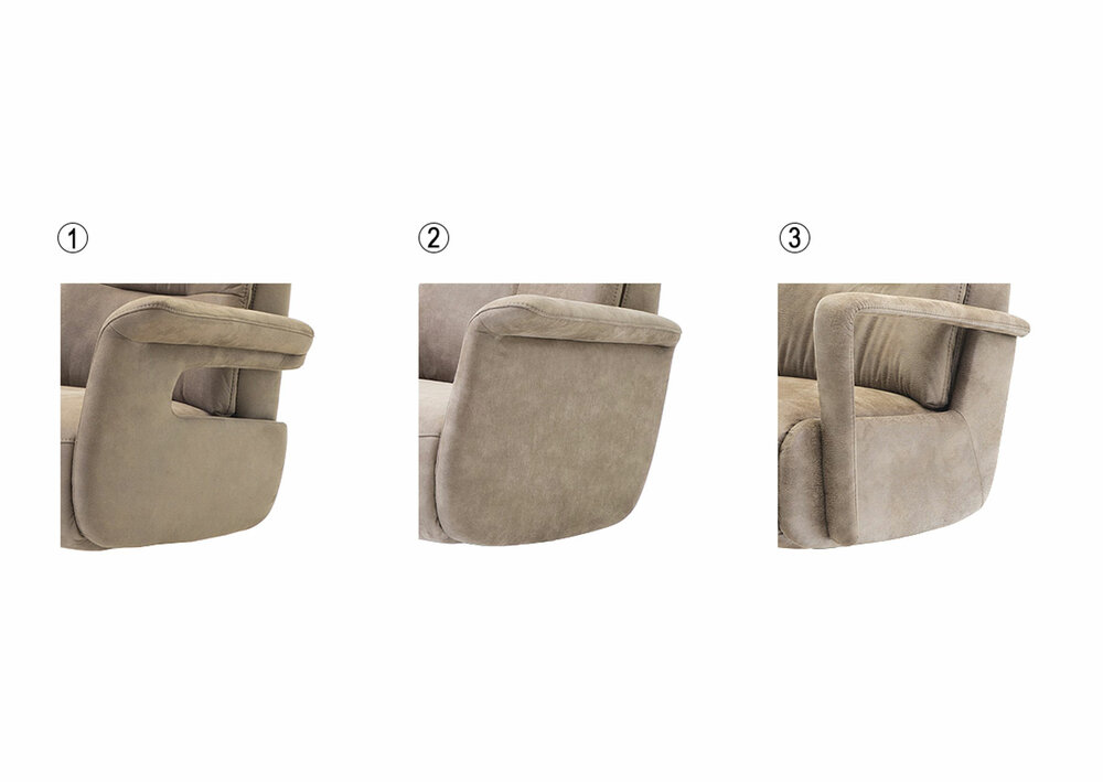 armleuning-kronos-relaxstoelen-kubus-wonen-dfm-zeus