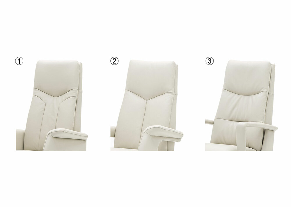 zeus-kronos-relaxfauteuils-rug-opties-kubus-wonen