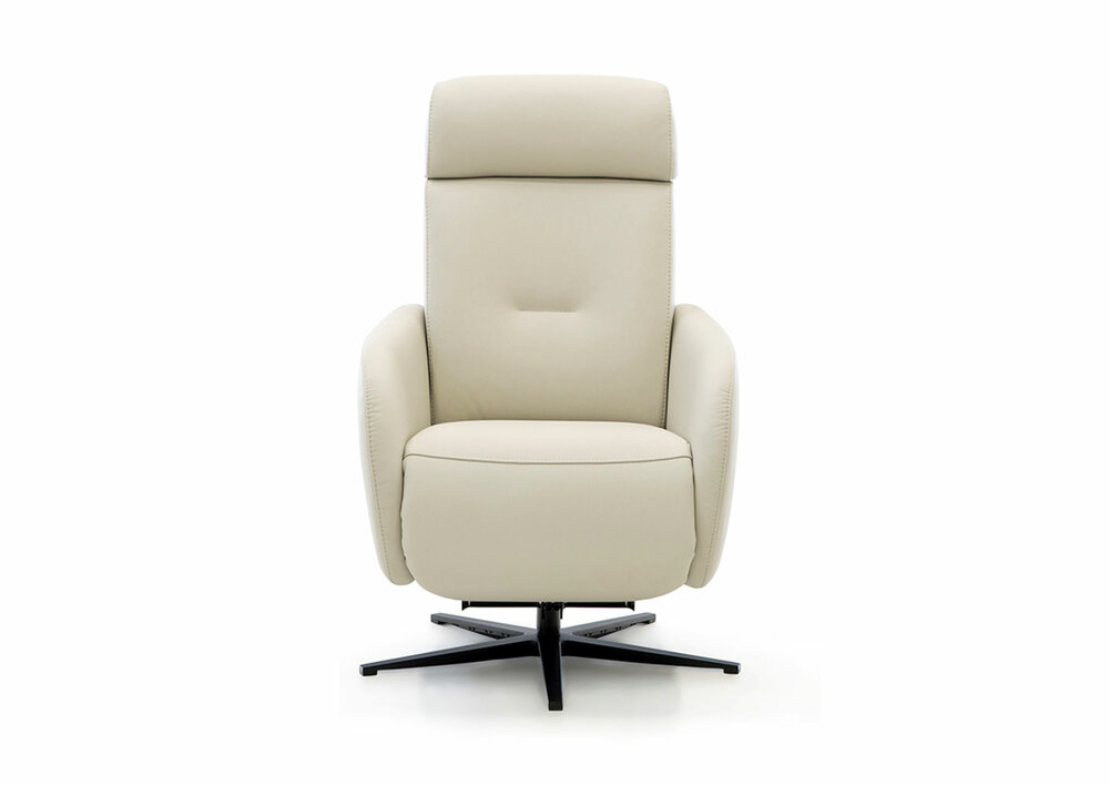 rene-relaxfauteuil-pandora-kubus-wonen-culemborg-dfm-relaxstoelen
