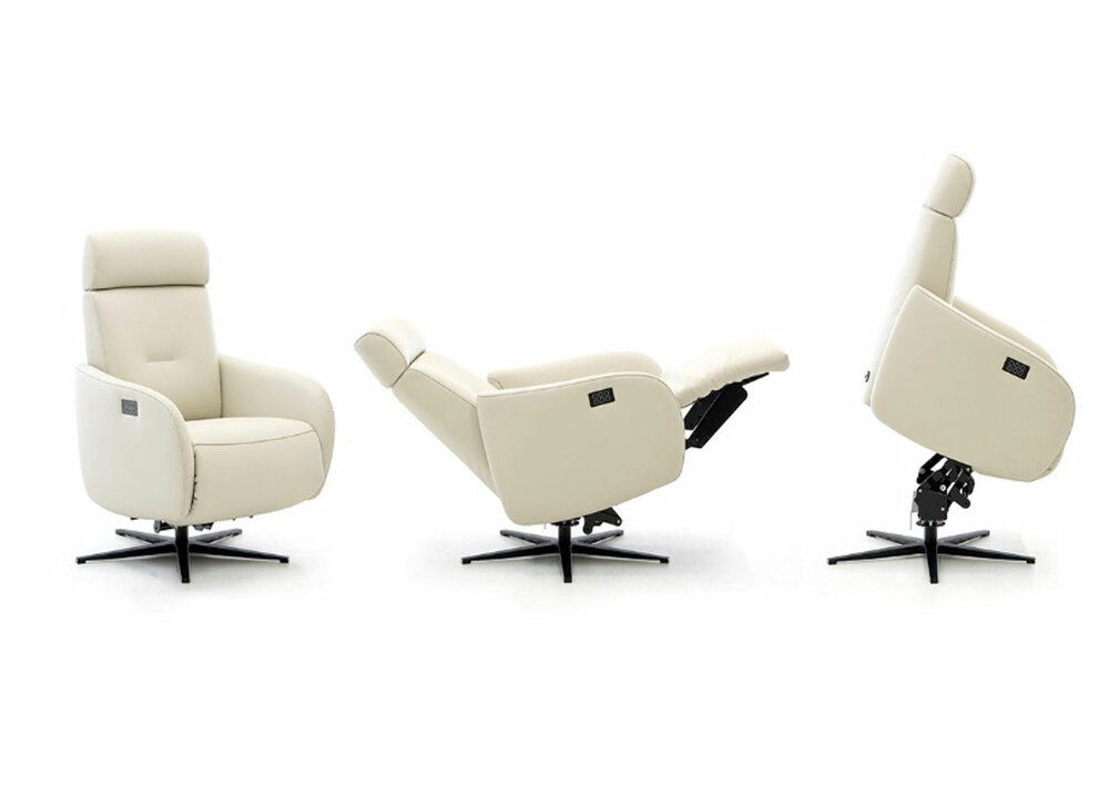 rene-relaxfauteuil-pandora-kubus-wonen-culemborg-dfm-relaxstoelen