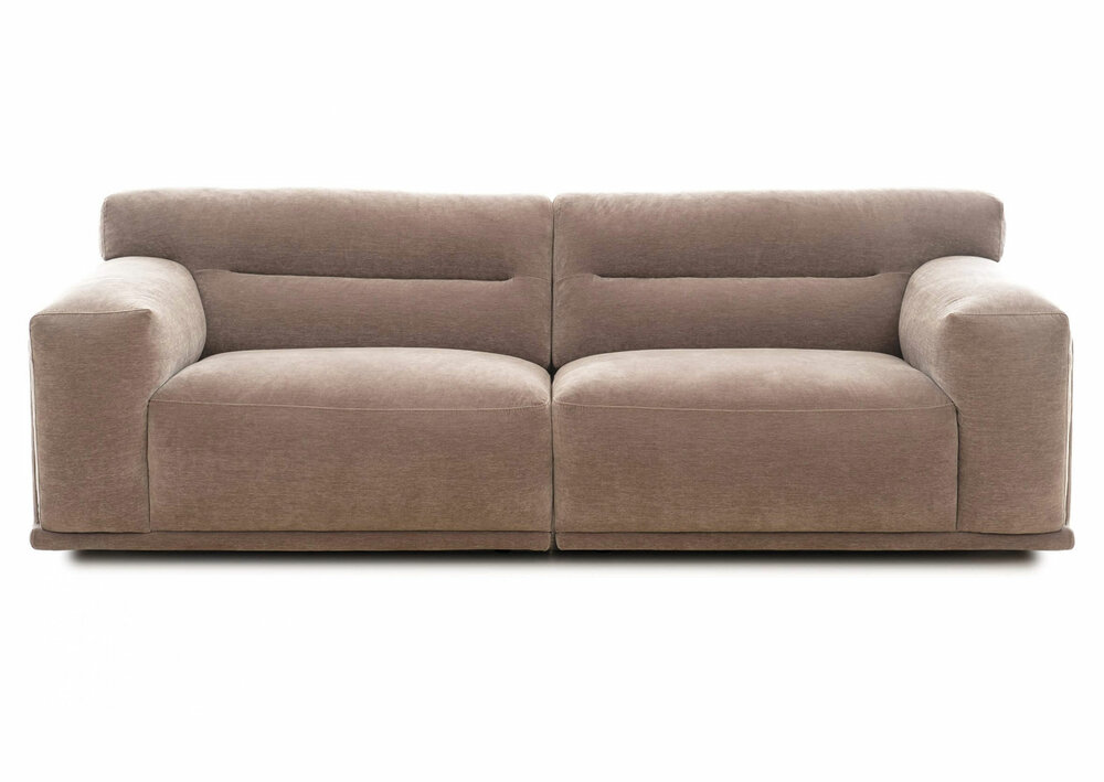 banken-het-anker-carmel-kubus-wonen-culemborg-modulaire-banken-leder-stof-hoekbanken