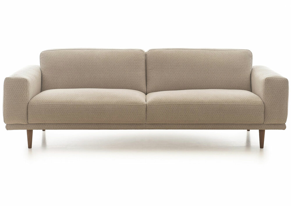 Het-anker-sophia-bank-kubus-wonen-culemborg-hoekbanken