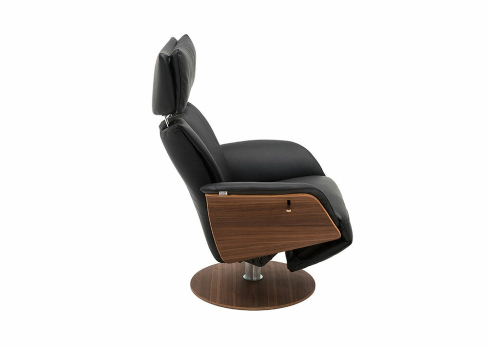 hjort-knudsen-relaxfauteuil-5049-kubus-wonen-relaxfauteuils