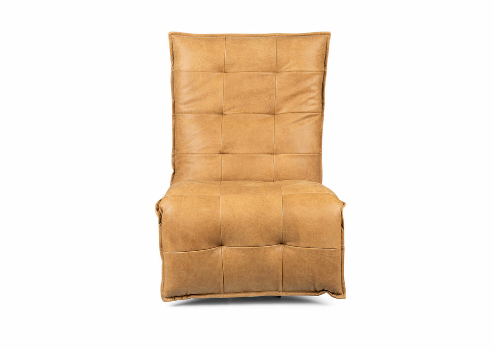 luc-relaxfauteuil-chill-line-kubus-wonen-kenia-leder-elektrisch-luc-verstelbaar