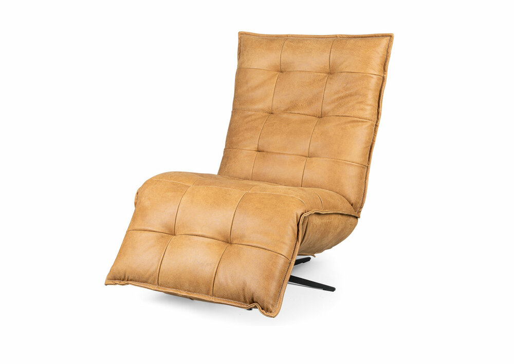 luc-relaxfauteuil-chill-line-kubus-wonen-kenia-leder-elektrisch-luc-verstelbaar
