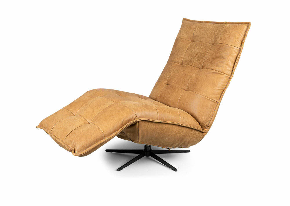 luc-relaxfauteuil-chill-line-kubus-wonen-kenia-leder-elektrisch-luc-verstelbaar