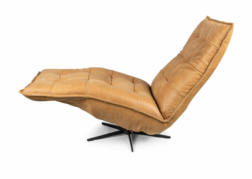 luc-relaxfauteuil-chill-line-kubus-wonen-kenia-leder-elektrisch-luc-verstelbaar