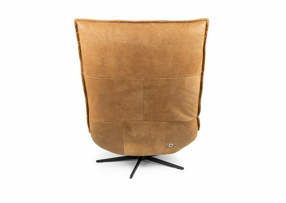 luc-relaxfauteuil-chill-line-kubus-wonen-kenia-leder-elektrisch-luc-verstelbaar