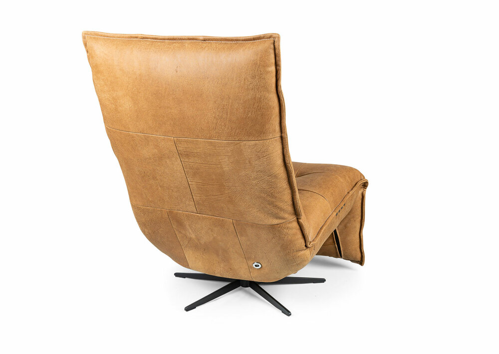 luc-relaxfauteuil-chill-line-kubus-wonen-kenia-leder-elektrisch-luc-verstelbaar