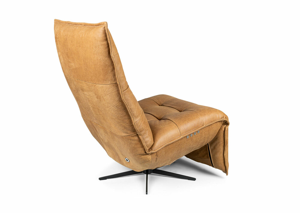 luc-relaxfauteuil-chill-line-kubus-wonen-kenia-leder-elektrisch-luc-verstelbaar