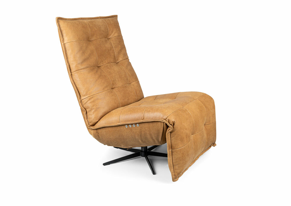 luc-relaxfauteuil-chill-line-kubus-wonen-kenia-leder-elektrisch-luc-verstelbaar